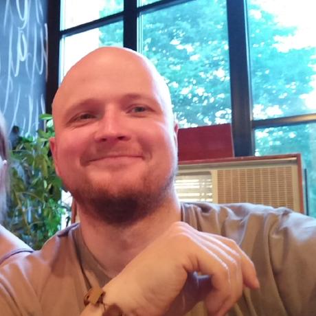 Theoditeracode Th O Github - Mobile Gradient Backgrounds for Desktop