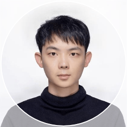 Github Kent0n Li Chatdoctor - High Resolution Colorful Patterns for Desktop