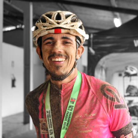 Gabriel Malta Gabrielmalta Github - Best Nature Designs in Retina