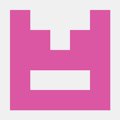 Github Natsuki Hui Xibang - Light Pictures - Premium Full HD Collection