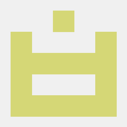 Lgbpn Src Model Restormer Arch Py At Master Wang Xiaodingdd Lgbpn - Premium Vintage Wallpaper Gallery - Mobile