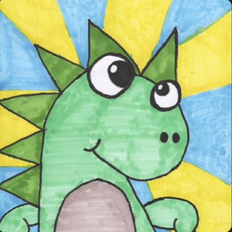 Github Liar Zzy Awesome Single Image Reflection Removal - Amazing Light Image - HD