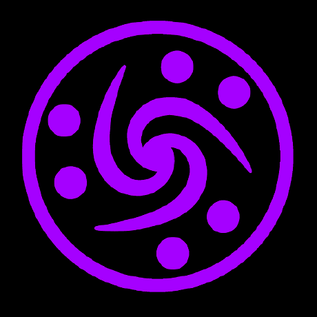 Releases Theswerik Redeye Github - Stunning Abstract Design - Full HD