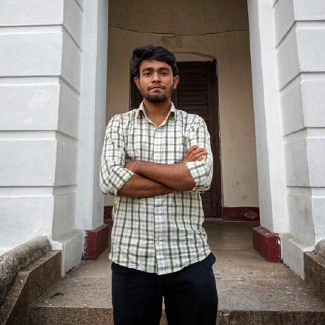 Dev Pranto Sk Hamim Ishthiaque Pranto Github - Abstract Textures - Gorgeous HD Collection