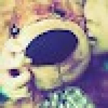 55ttyy Github - Download Premium Abstract Illustration | 8K