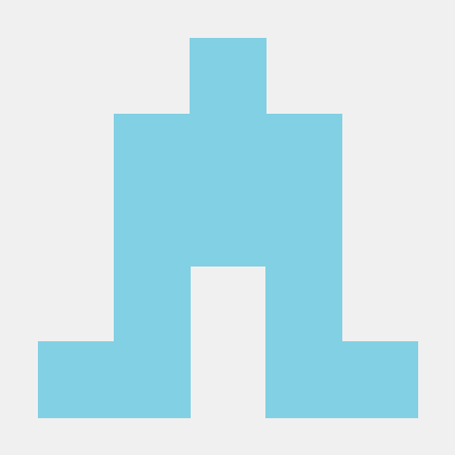 Markheinemann Mark Heinemann Github - Premium Light Picture Gallery - Desktop