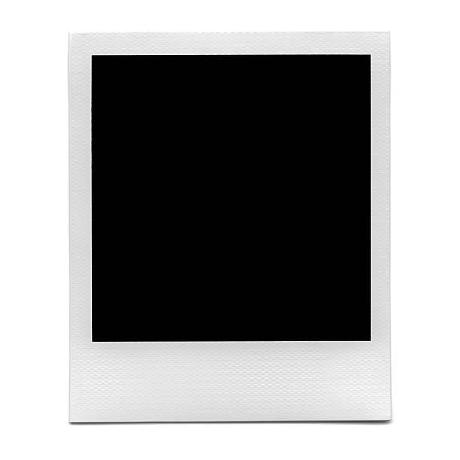 Polaroid F Github - Dark Backgrounds - Modern Ultra HD Collection