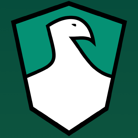 Rdd Sm Iasa Github - Retina City Images for Desktop