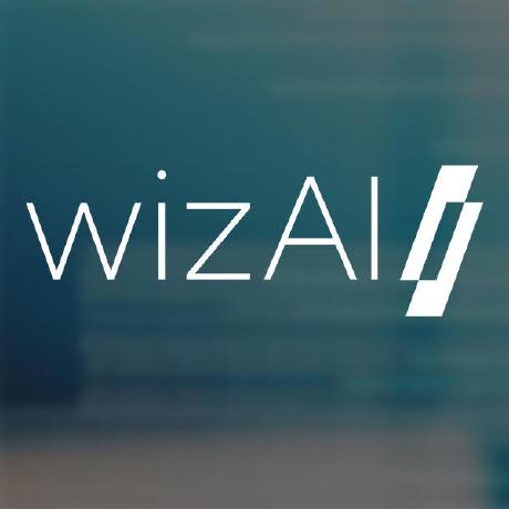 Wizai Jihun Github - Premium Geometric Background Gallery - Mobile
