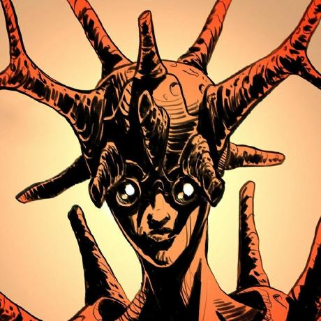 Ocarina Ocarina Cloramidina Github - Gradient Textures - Creative Ultra HD Collection