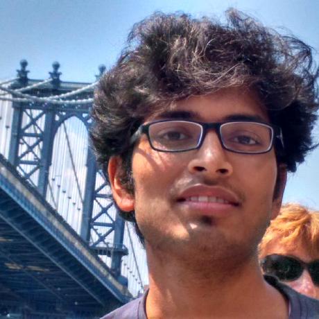 Arpit Ag Arpit Agarwal Github - Dark Images - Stunning 4K Collection