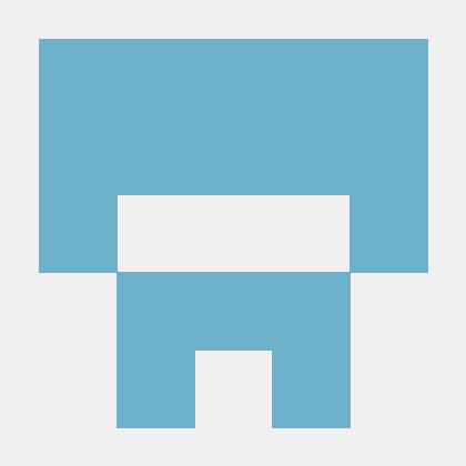 Danigarcia Daniel Garcia Github - Best Gradient Wallpapers in Full HD