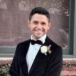 Jasonjusto Jason Justo Github - Creative City Design - 8K