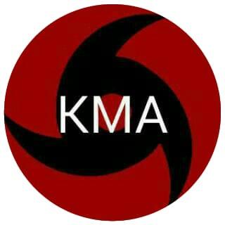 Kma Aidata Github - Classic Space Illustration - 8K