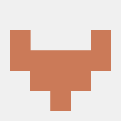 Linling China Github - Premium Dark Background Gallery - 8K