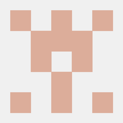 Github Codewonderland Super Survey Bot Desktop Desktop Application - 4K Sunset Backgrounds for Desktop