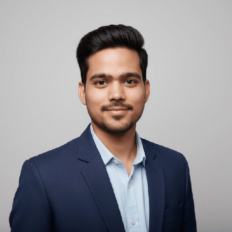 Aakashsoni1209 Aakash Soni Github - 4K Minimal Illustrations for Desktop