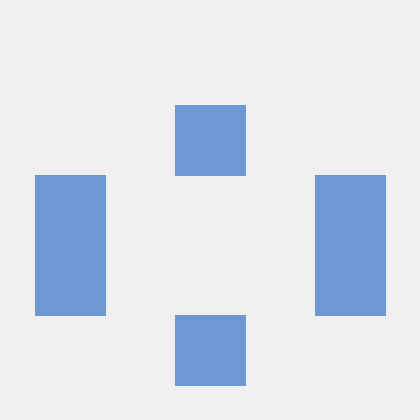 Ethz Github Topics Github - Best Vintage Photos in High Resolution