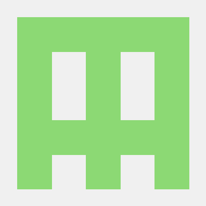 Jabassi Jaakko Leinonen Github - Creative 8K Vintage Illustrations | Free Download