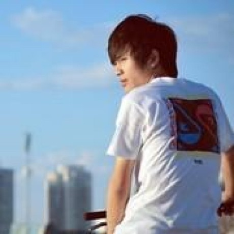 Github Dagealuba Movie - Premium Nature Design Gallery - High Resolution