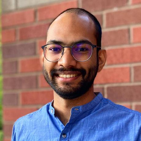 Saurabh Gond Saurabh Gond Github - Download Creative Gradient Image | Mobile