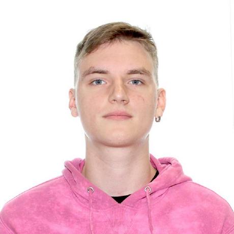 Polkovniksanders Slava Github - Download Ultra HD Vintage Art | Ultra HD