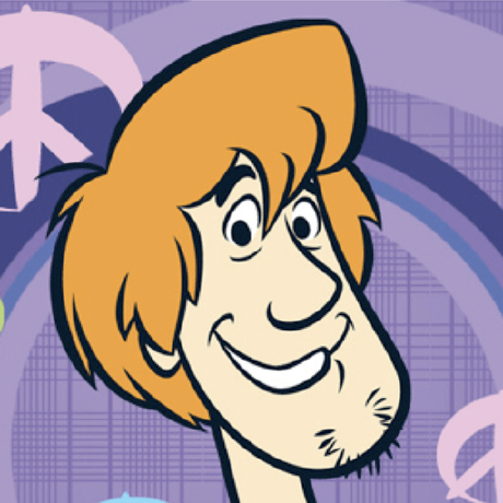 Sreecharanvemula Sreecharan Github - Premium Geometric Design Gallery - 4K