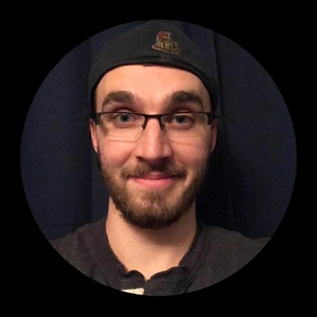 Github Kyledacones Kyledacones - Retina Sunset Arts for Desktop