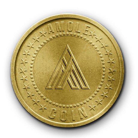 Aamole Amole Github - Incredible HD Minimal Arts | Free Download