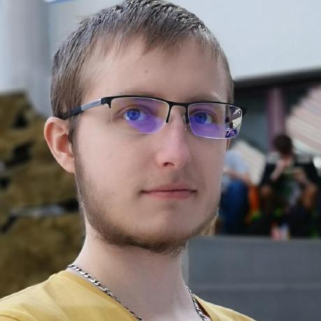 El Charles Github - Landscape Pictures - Artistic Desktop Collection