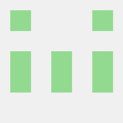 Eeshan Paul Eeshan Paul Github - Best Vintage Designs in Desktop