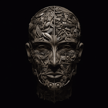 Merinod7 Saul Merino Github - Best Light Patterns in 4K