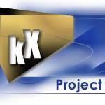 Kxproject Github - Artistic Abstract Art - High Resolution