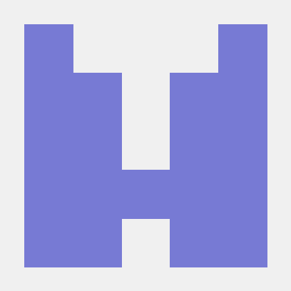 Simon Escano Simonescano Github - Best Mountain Images in High Resolution