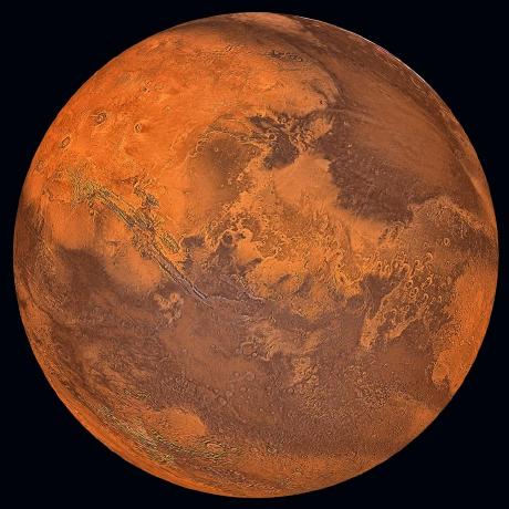 Github Lukew3 Mathgenerator A Math Problem Generator Created For - Premium Gradient Photo - Desktop