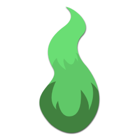 Guthix Hero Github - Premium Minimal Illustration Gallery - Ultra HD