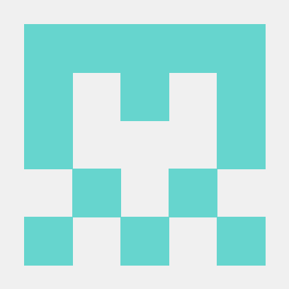 Lagula Github - Colorful Backgrounds - Incredible Ultra HD Collection