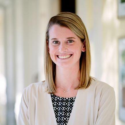 Laurelrenee Laurel Herring Github - Modern Geometric Art - Ultra HD