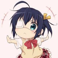 Actions Rikka0w0 Lanserverproperties Github - Premium Light Art Gallery - Desktop