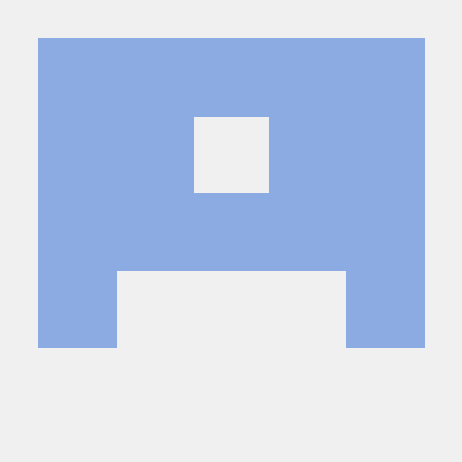 Gaku Sugino Gaku1777621 Github - Stunning Full HD Light Designs | Free Download