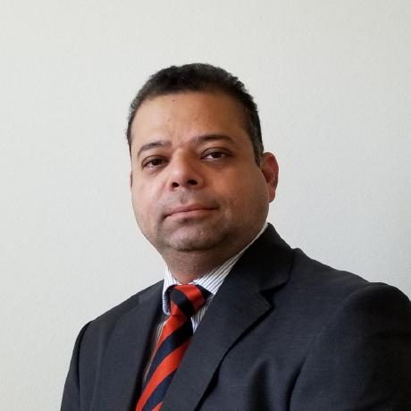 Github Avinashsinghdhillon Esk Fest - Premium Geometric Image Gallery - 4K