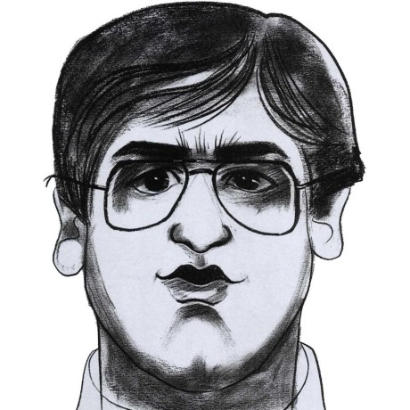 Github Shellyusa Scripts Custom Shelly Script Examples For Gen2 And - Premium Vintage Texture Gallery - 8K