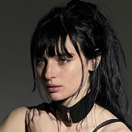 Releases Sorrow446 Srtools Github - Retina Nature Wallpapers for Desktop