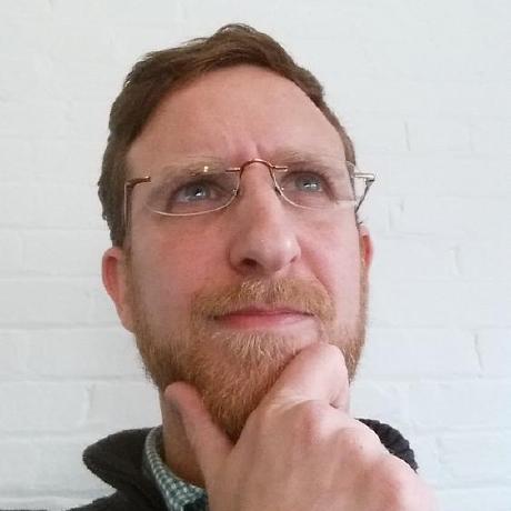 Dougrosenbergdev Douglas Rosenberg Github - Best Ocean Pictures in Ultra HD