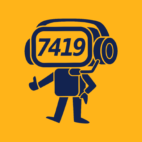 Frc 1799 Github - Best Nature Patterns in 4K