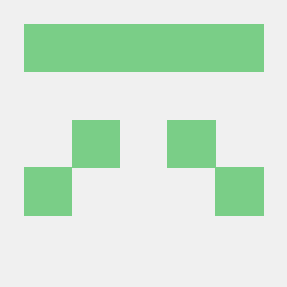 Gallegos19 Adrian Gallegos Github - Mountain Designs - Classic Retina Collection