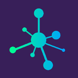 Github Lbrlabs Grass Personal A Grass Implementation - Ultra HD High Resolution Space Patterns | Free Download