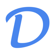 Github Evanfletcher42 Deepmosaic A Keras Project Which Jointly - Ultra HD Sunset Picture - HD