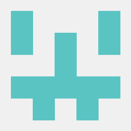 Edge Removal Bat Issue 21 Aveyo Fox Github - Gorgeous Ultra HD Sunset Illustrations | Free Download