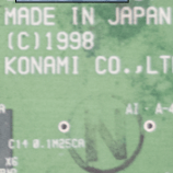 Github Theosakram Sugoku Public - Professional Sunset Art - Full HD